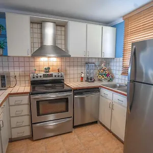  Apartment Oceanview Lighthouse